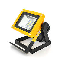 Ліхтарі для кемпінгу