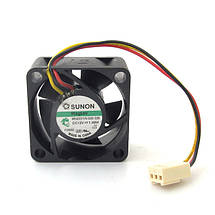 Конвекційні печі