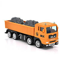 Машинки та інший транспорт