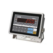 Індикатори