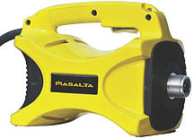 Виброоборудование для ущільнення бетону