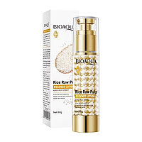 Тонер, лосьйон для обличчя