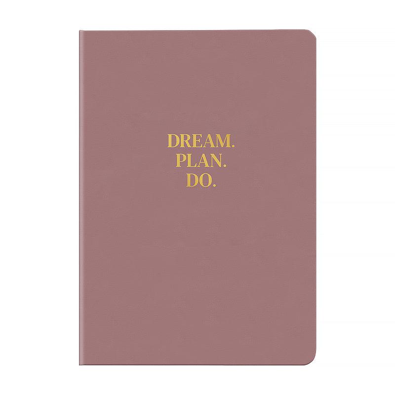 Щоденник датований 2026 Axent ф. А5 Partner Mellow, Dream, фото 1