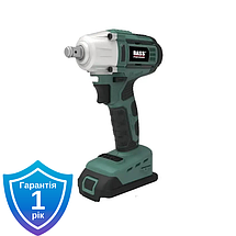 Шурупокрути