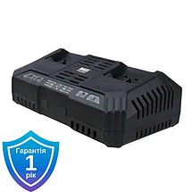 Акумулятори та зарядки