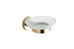 Мильниця VBI URANUS GOLD