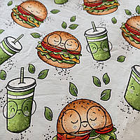 Панель, дизайн 42