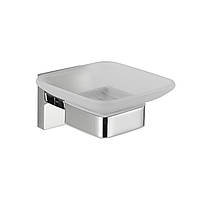 Мильниця VBI JUPITER CHROME