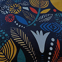 Панель, дизайн 43