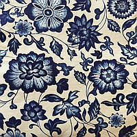 Панель, дизайн 45