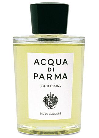 Acqua di Parma Colonia унісекс 100 ml cologne Тестер, Італія, фото 1