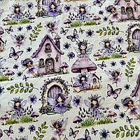 Панель, дизайн 51