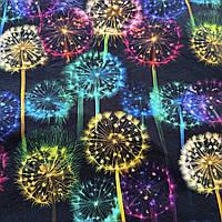 Панель, дизайн 50