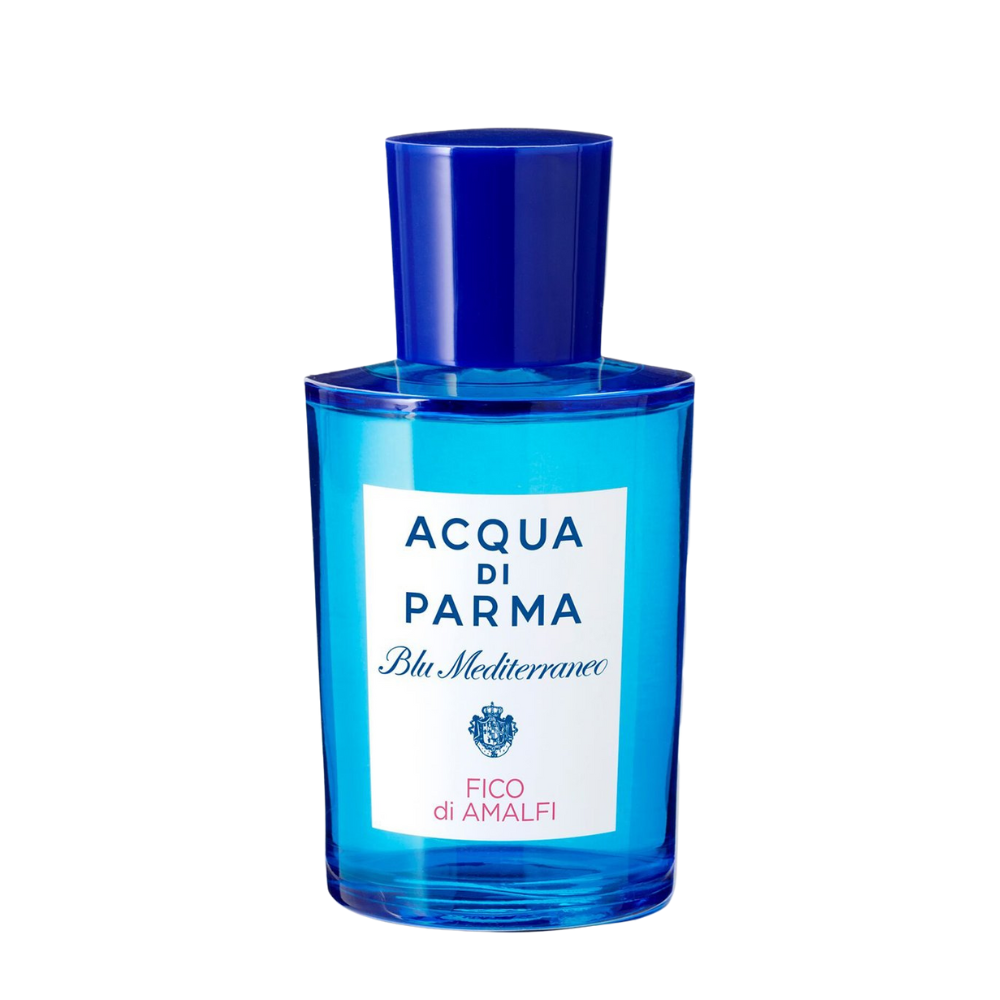 Acqua di Parma Blu Mediterraneo–Fico di Amalfi для жінок 100 ml edt Тестер, Італія, фото 1