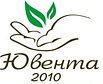 ООО «Ювента 2010»