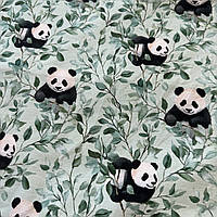 Панель, дизайн 61