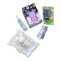 Набор для творчества с кристаллами "Олень" MIC (264264)