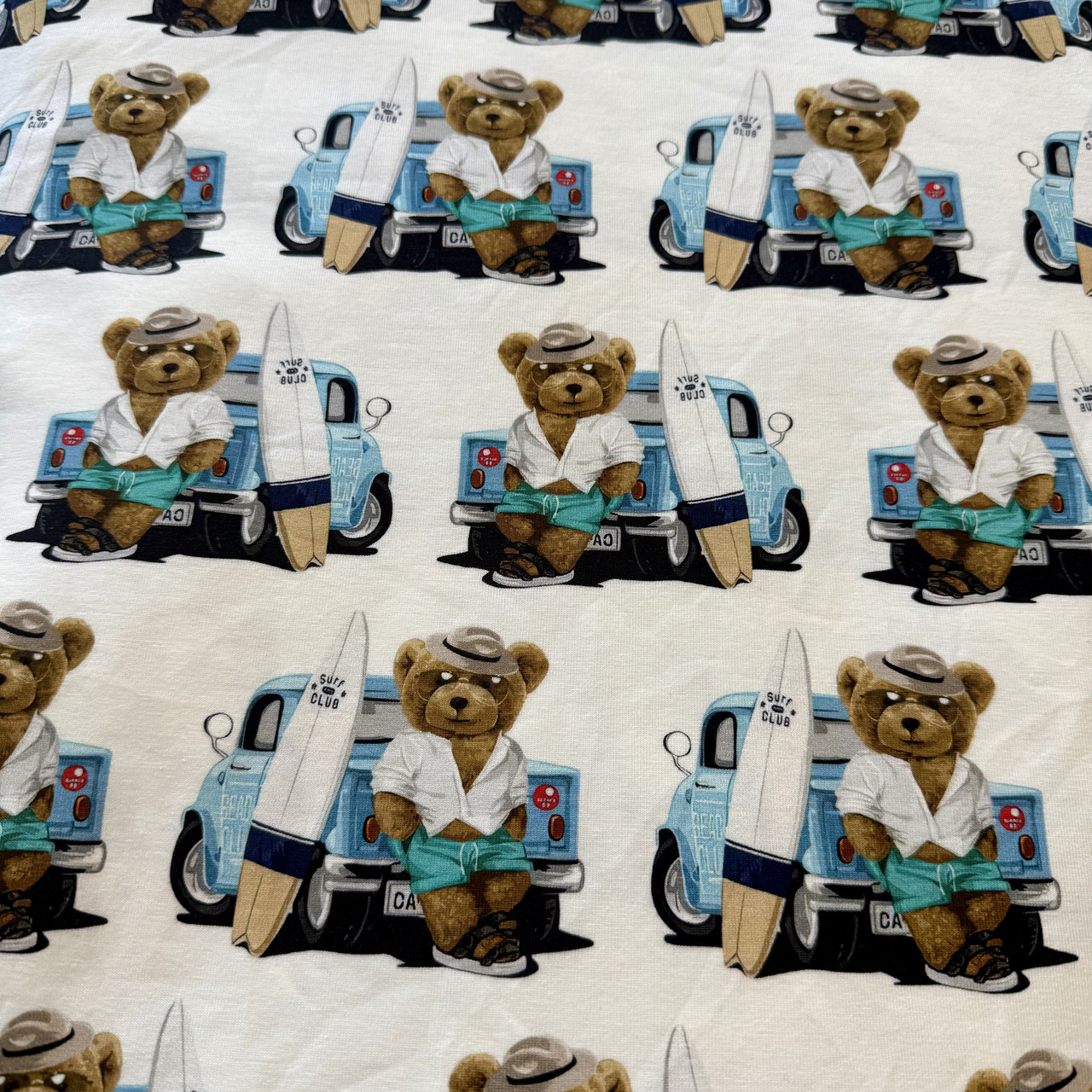 Панель, дизайн 64, фото 1