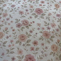 Панель, дизайн 68