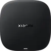 Медіаплеєр Xiaomi Smart TV Box S (3rd Gen) (001012519344)