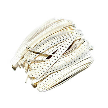 Набір резисторів SMD 1210 660 шт. опір 1R–1MΩ з точністю 5%