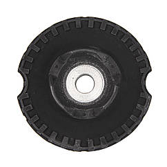 Опора переднього амортизатора Raiso (Швеція) VW Passat B5/Audi A4 94-01,A6 97-05