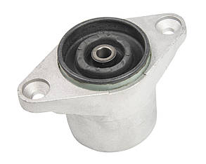 Опора заднього амортизатора Raiso (Швеція) Volkswagen Passat B5/Audi A6