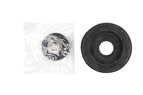 Опора переднього амортизатора(з підш.) Raiso (Швеція) Chevrolet Aveo 05-/Daewoo Kalos 02-