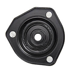 Опора заднього амортизатора Raiso (Швеція) Chevrolet Lacetti, Шевроле Лачетті 05 -