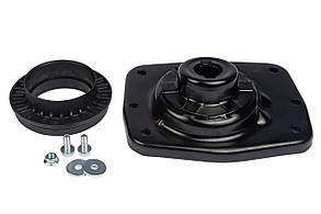 Опора переднього лівого амортизатора (з підш.) Raiso (Швеція) Peugeot Expert/Експерт 96-