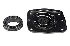 Опора переднього лівого амортизатора (з підш.) Raiso (Швеція) Fiat Scudo, Фіат Скудо 96-