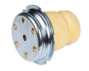 Відбійник ресори(122mm) Raiso (Швеція) Volkswagen Caddy (груз.) 2004-