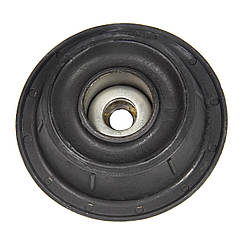 Опора переднього амортизатора(з підшипником) Raiso (Швеція) Volkswagen Golf 2, 3