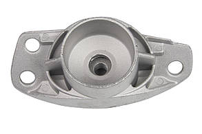 Опора заднього амортизатора (кругла) Raiso (Швеція) Volkswagen Golf 5,6