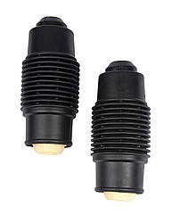 Пильник, відбійник переднього амортизатора Raiso (Швеція) Galaxy, VW Sharan 95- (к-т 2 шт)