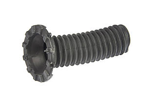 Пильник переднього амортизатора Raiso (Швеція) Toyota Camry 30/40, Lexus ES 2006-