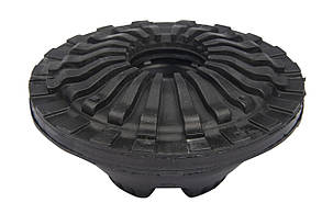 Опора переднього амортизатора Raiso (Швеція) Audi A4 B6, Ауді А4 Б6 00-04