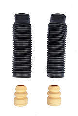 Пильник, відбійник заднього амортизатора Raiso (Швеція) Elantra 3, Елантра 3 00- (к-т 2 шт)