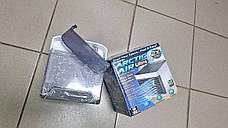 ОЧЕНКА! Кондиціонер Arctic Air охолоджувач повітря працює від USB (пошкоджена кришка, непогане паковання 3086), фото 2