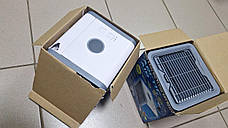 ОЧЕНКА! Кондиціонер Arctic Air охолоджувач повітря працює від USB (пошкоджена кришка, непогане паковання 3097), фото 2