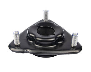 Опора переднього амортизатора Raiso (Швеція) Ford Mustang, Форд Мустанг 15-19