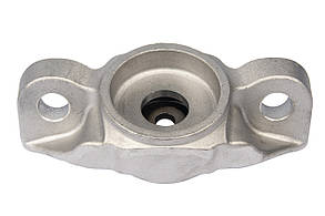 Опора заднього амортизатора Raiso (Швеція) Ford Mondeo V, Форд Мондео 5 14-