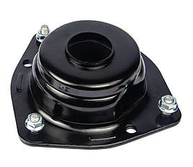 Опора переднього амортизатора Raiso (Швеція) Dodge Caravan, Додж Караван 95-01