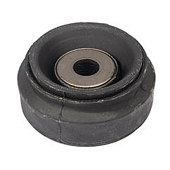 Опора переднього амортизатора (з підш.) Raiso (Швеція) Audi 80 (B3/B4)/Ауді 80 86-95