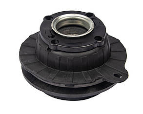 Опора переднього правого амортизатора (з підш.) Raiso (Швеція) Jeep Cherokee, Черокі 13-