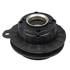 Опора переднього лівого амортизатора (з підш.) Raiso (Швеція) Jeep Cherokee, Черокі 13-