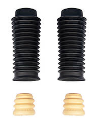 Пильник, відбійник переднього амортизатора Raiso (Швеція) Ford Explorer 14- (к-т 2 шт)