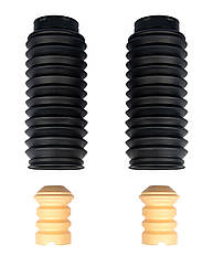 Пильник, відбійник переднього амортизатора Raiso (Швеція) BMW X5 (E53) 00-06 (к-т 2шт)