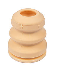 Відбійник переднього амортизатора Raiso (Швеція) Ford Edge, Форд Едж 14-