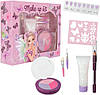 TOP Model дитячий набір для макіяжу FAIRY LOVE 12877, фото 2